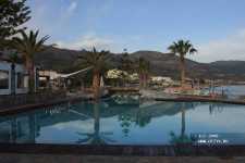 Dessole Malia Beach ����