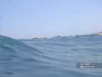 Dessole Malia Beach ����