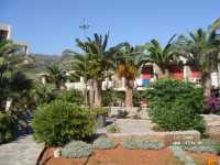 Dessole Malia Beach ����