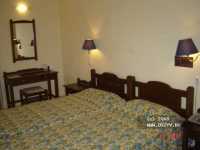 Dessole Malia Beach ����