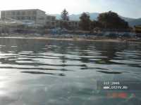Dessole Malia Beach ����
