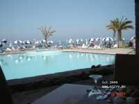 Dessole Malia Beach ����
