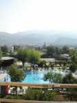 Dessole Malia Beach ����
