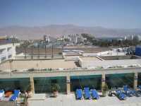 C Hotel Eilat 