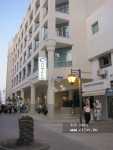 C Hotel Eilat 
