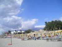 Atahotel Naxos Beach 