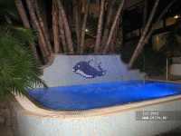 Sorriso Thermae & Resort (Villa Sorriso) 