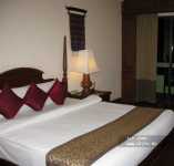 Prince D'Angkor Hotel & Spa 
