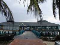 Sun Island Resort & Spa 