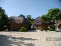 Kuredu Island Resort 