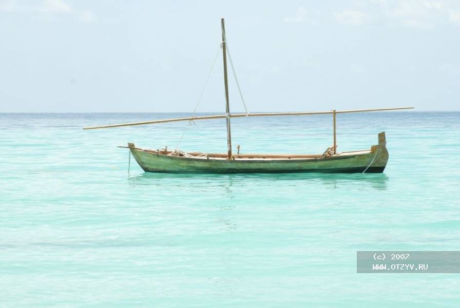 Kuramathi Maldives