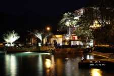 Forza Mare Hotel & Resort 