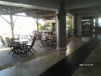 Mariana Resort & Spa 