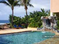 Mariana Resort & Spa 