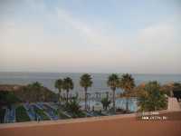 Auramar Beach Resort 