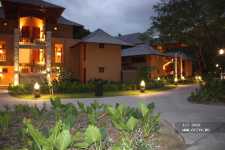 Constance Ephelia Resort 