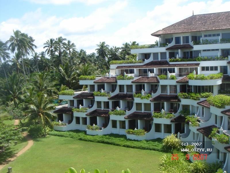 Шри 12. Taj Bentota Шри Ланка. Taj Bentota Resort Spa пляж. Vivanta by Taj Bentota. Отель в Шри Ланке 5 звезд Виванте.