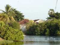 Club Palm Bay 