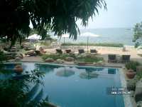 Garden Cliff Resort & Spa 
