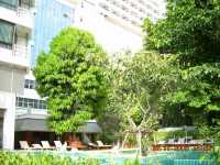 Sandalay Resort Pattaya 