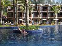 Sunwing Resort & Spa