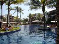 Sunwing Resort & Spa 