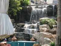 Garden Cliff Resort & Spa 