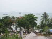 Pattaya Discovery Beach 