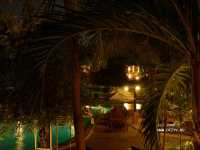 Loma Resort & Spa 