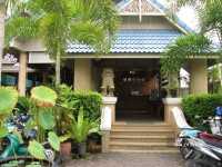 Patong Pearl Resortel 