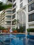 President Solitaire Hotel & Spa 
