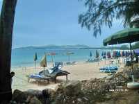 Best Western Premier Bangtao Beach Resort & Spa 