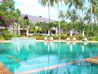 Duangjitt Resort 