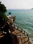 Evason Phuket Resort & Spa 