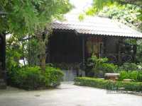 Kata Country house 