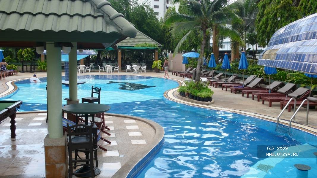 Pattaya grand. Grand Jomtien Palace 3 Таиланд Паттайя Джомтьен. Про Джомтьен Гранд Джомтьен Палас. Тайланд Гранд Джомтьен Пелас сейчвс. Море в Тайланде у отеля Гранд Джомтьен Палас.