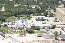One Resort Monastir 