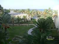 Marhaba Resort 