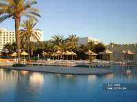 Tour Khalef ����