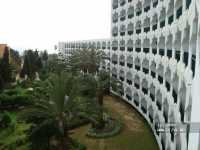 Tour Khalef ����