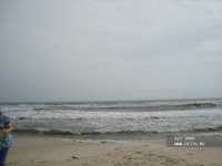 Tour Khalef ����