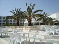 Tour Khalef ����