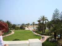 Tour Khalef ����