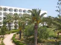 Tour Khalef ����