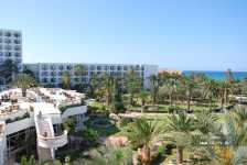 Tour Khalef ����