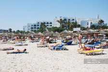 Tour Khalef ����