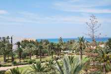 Tour Khalef ����