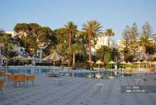 Tour Khalef ����