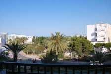 Tour Khalef ����