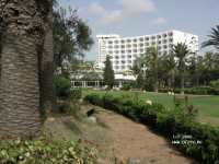 Tour Khalef ����